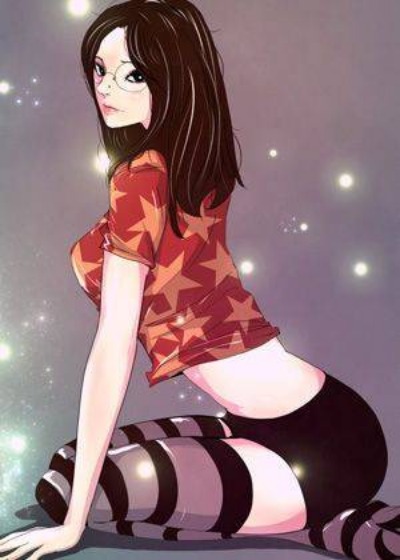 包子漫画免费漫画热门日漫推荐